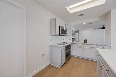 700 Capricorn Street, Cedar Hill, TX 75104 - Photo 14