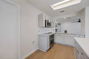 700 Capricorn St, Cedar Hill, TX 75104 - Photo 14