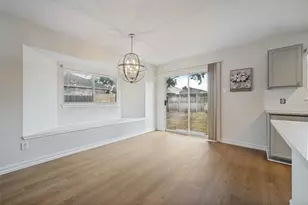 700 Capricorn St, Cedar Hill, TX 75104 - Photo 10