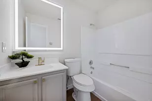 700 Capricorn St, Cedar Hill, TX 75104 - Photo 24