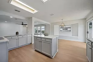 700 Capricorn St, Cedar Hill, TX 75104 - Photo 12