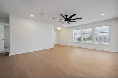700 Capricorn Street, Cedar Hill, TX 75104 - Photo 16