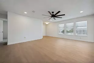 700 Capricorn St, Cedar Hill, TX 75104 - Photo 16