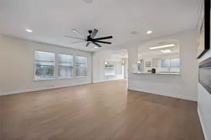 700 Capricorn St, Cedar Hill, TX 75104 - Photo 8