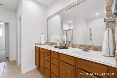 4121 McKinney Avenue #50, Dallas, TX 75204 - Photo 16