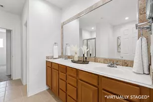 4121 McKinney Ave, Dallas, TX 75204 - Photo 16