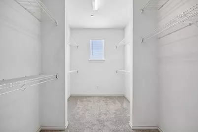 4121 McKinney Avenue #50, Dallas, TX 75204 - Photo 18