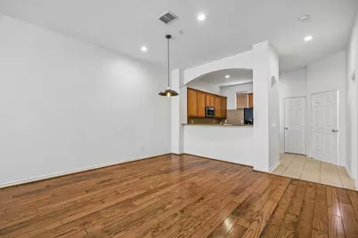 4121 McKinney Avenue #50, Dallas, TX 75204 - Photo 8