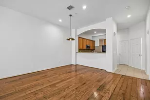 4121 McKinney Ave, Dallas, TX 75204 - Photo 8