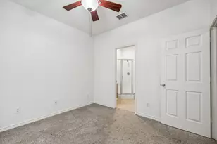 4121 McKinney Ave, Dallas, TX 75204 - Photo 20