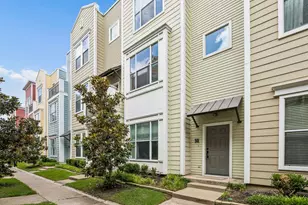 4121 McKinney Ave, Dallas, TX 75204 - Photo 1