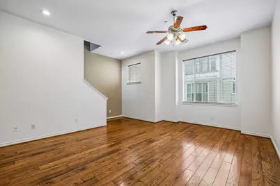 4121 McKinney Avenue #50, Dallas, TX 75204 - Photo 6