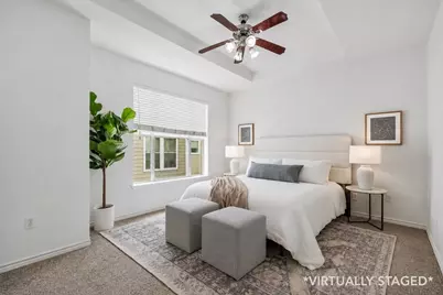 4121 McKinney Avenue #50, Dallas, TX 75204 - Photo 12