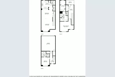 4121 McKinney Avenue #50, Dallas, TX 75204 - Photo 24