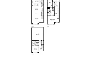 4121 McKinney Ave, Dallas, TX 75204 - Photo 24