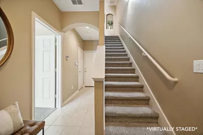 4121 McKinney Avenue #50, Dallas, TX 75204 - Photo 2