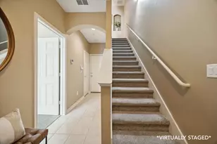 4121 McKinney Ave, Dallas, TX 75204 - Photo 2
