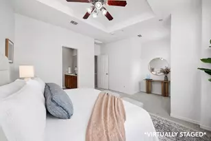 4121 McKinney Ave, Dallas, TX 75204 - Photo 14