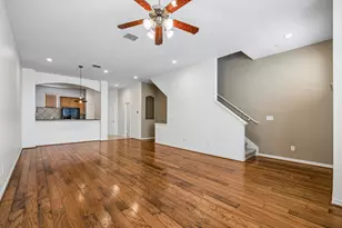 4121 McKinney Ave, Dallas, TX 75204 - Photo 4