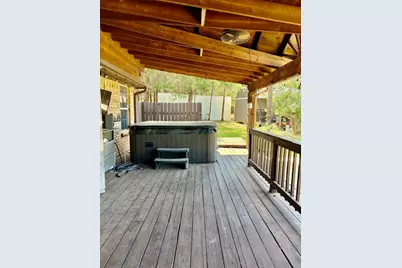 363 Willow Drive, Pottsboro, TX 75076 - Photo 8