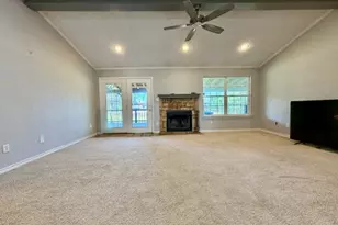 363 Willow Dr, Pottsboro, TX 75076 - Photo 2
