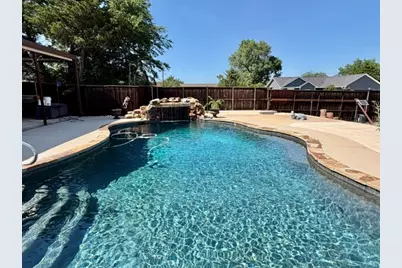 363 Willow Drive, Pottsboro, TX 75076 - Photo 18