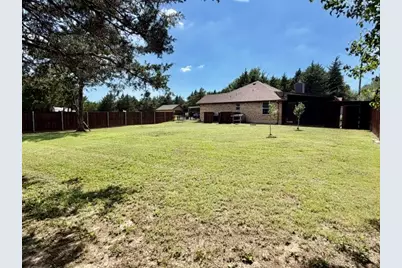 363 Willow Drive, Pottsboro, TX 75076 - Photo 14