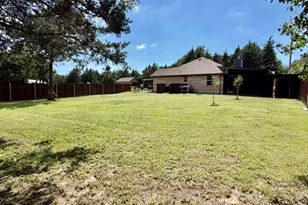 363 Willow Dr, Pottsboro, TX 75076 - Photo 14
