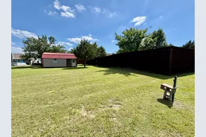 363 Willow Drive, Pottsboro, TX 75076 - Photo 16