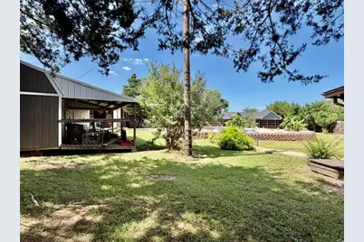 363 Willow Drive, Pottsboro, TX 75076 - Photo 12