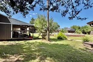 363 Willow Dr, Pottsboro, TX 75076 - Photo 12