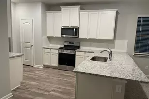 316 Zimmet Dr, Anna, TX 75409 - Photo 6
