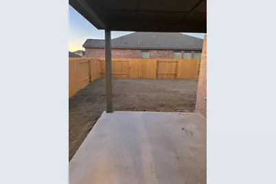 316 Zimmet Drive, Anna, TX 75409 - Photo 14