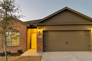 316 Zimmet Dr, Anna, TX 75409 - Photo 2