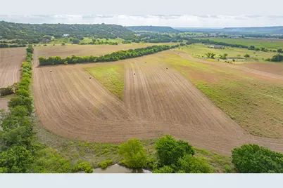 Tbd Fm 2136 Road, Clifton, TX 76634 - Photo 12