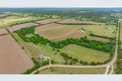Tbd Fm 2136 Road, Clifton, TX 76634 - Photo 6