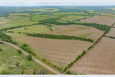 Tbd Fm 2136 Road, Clifton, TX 76634 - Photo 22