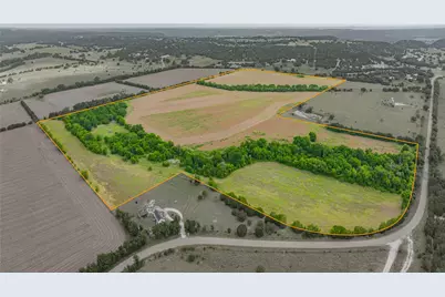 Tbd Fm 2136 Road, Clifton, TX 76634 - Photo 26