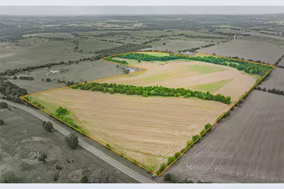 Tbd Fm 2136 Road, Clifton, TX 76634 - Photo 18