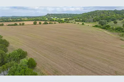 Tbd Fm 2136 Road, Clifton, TX 76634 - Photo 10