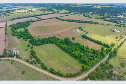 Tbd Fm 2136 Road, Clifton, TX 76634 - Photo 1