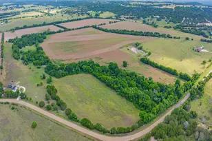Tbd Fm 2136 Rd, Clifton, TX 76634 - Photo 1