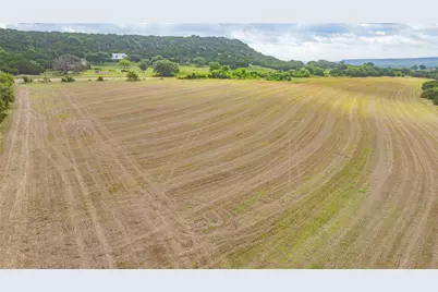 Tbd Fm 2136 Road, Clifton, TX 76634 - Photo 8