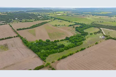 Tbd Fm 2136 Road, Clifton, TX 76634 - Photo 24