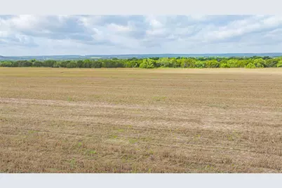 Tbd Fm 2136 Road, Clifton, TX 76634 - Photo 20