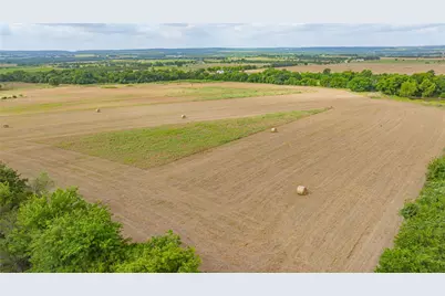 Tbd Fm 2136 Road, Clifton, TX 76634 - Photo 16