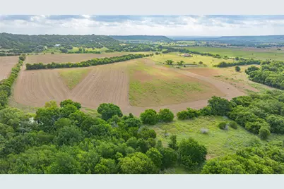 Tbd Fm 2136 Road, Clifton, TX 76634 - Photo 4