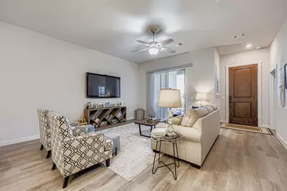 3851 Marigold Lane, Prosper, TX 75078 - Photo 6