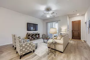 3851 Marigold Ln, Prosper, TX 75078 - Photo 6