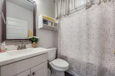 3851 Marigold Lane, Prosper, TX 75078 - Photo 28